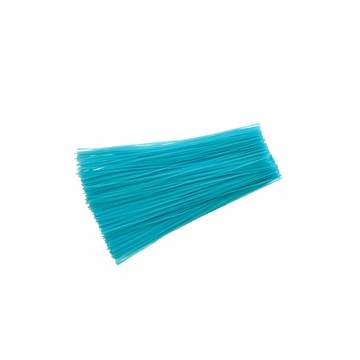 Geo Wax Wire Rods 0.8 mm 25g product image