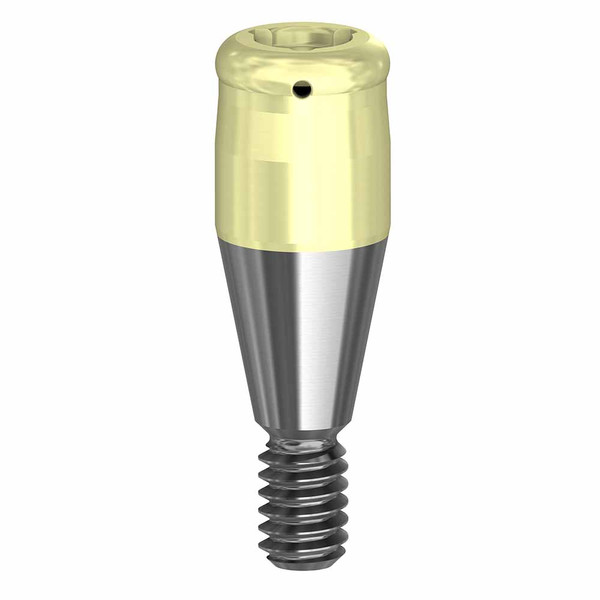 DESSLoc 3mm WP Internal Hex Conic product image