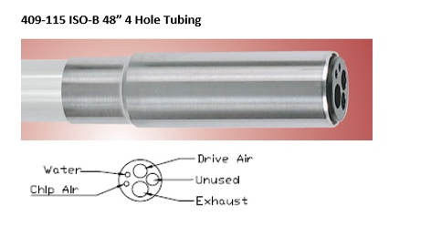 4FE6E6BF30998E8C0F2A315964505075