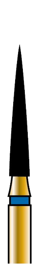 4FE77103126FF56B261B08A6DFA0AA04