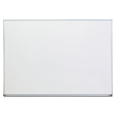 4FEED8EA13DC9ECA4FE2E0FD00549CD2