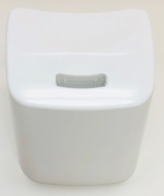 Cover Accessories Chin Block-High ABS M0041658 product image