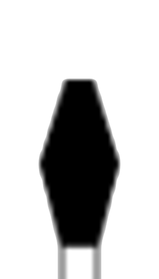 4FF5A3E1474F77C9F193DA54E0466D2A