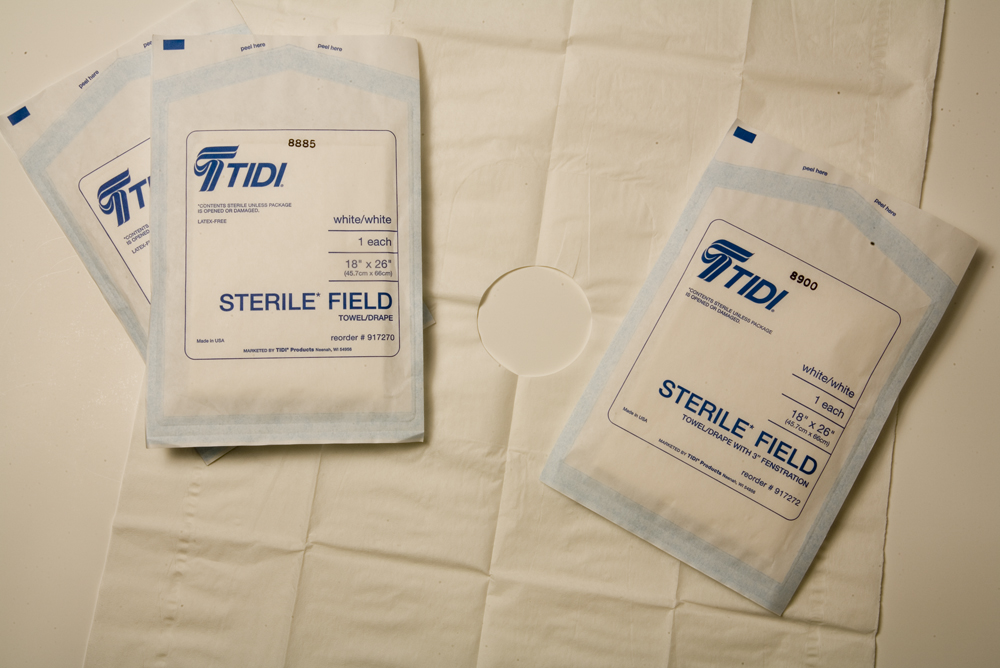 4FFB0C68A82758B06EF29F2623D678AA