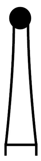 500F97D282AEE5653D4392109F7F94E1