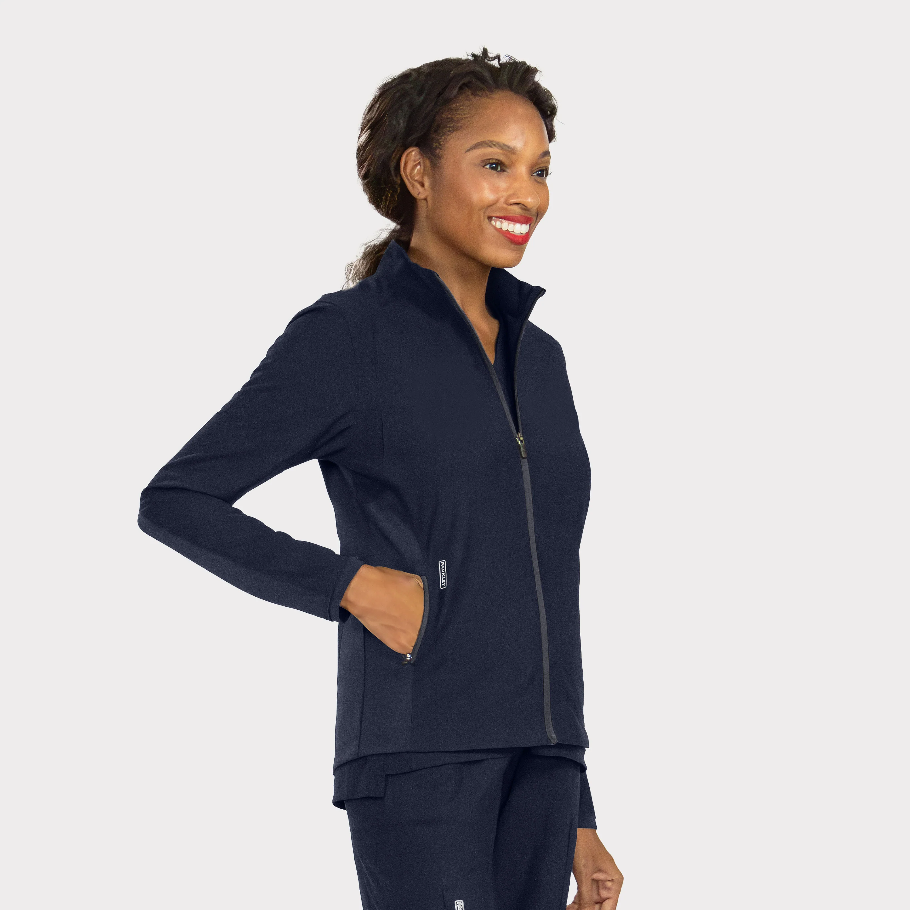 501632D29F95019E883CBE176C47354B