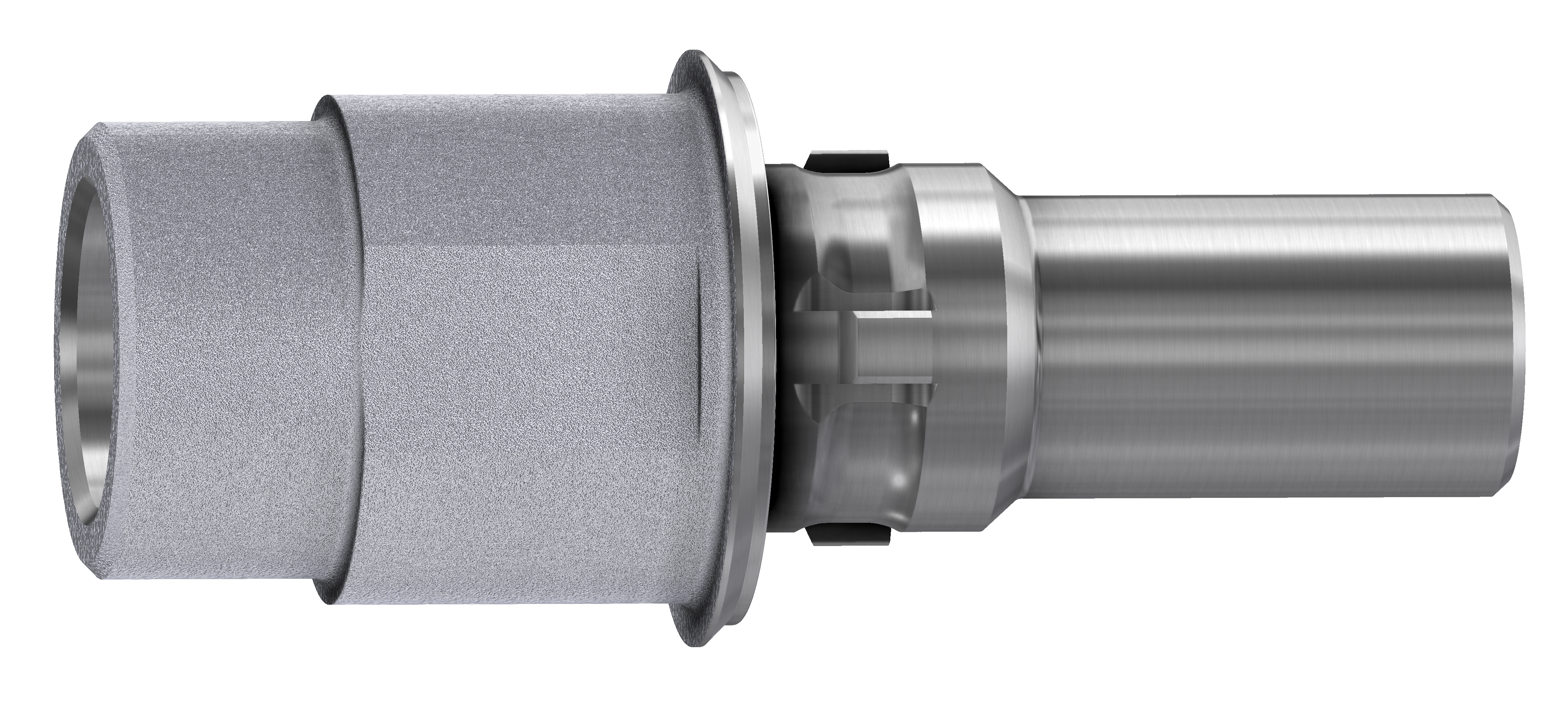 Ti Base Camlog® 3.8 Engaging GH0.3 - Internal Cam product image