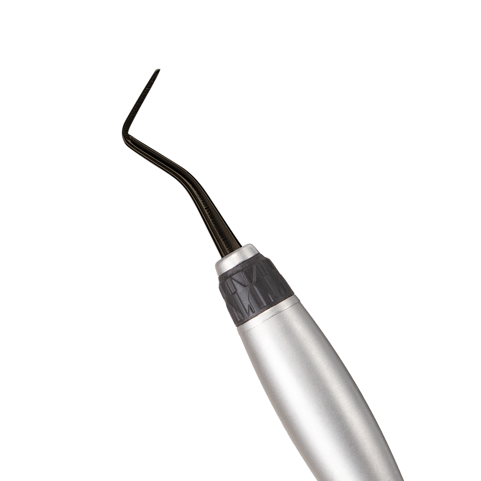 501E6B46ACF904A577ACF575ADBAD099