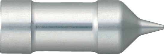5024ACF741EA2F3F91F5A60AEDEC1190