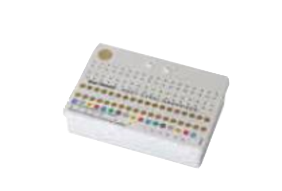503B1F0653931453065FBFC4E3595CBD