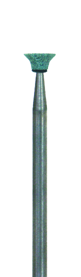 503D53E05ACC5302D4D1CDFB5EF73B8E