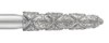 504366BA1B47203185C471F5997B807D