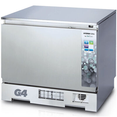 Hydrim C61W G4 Refurbished product image