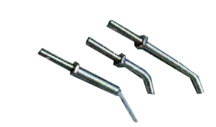Long Probe Tip Vitality Scanner 2006 Pack of 3 | Benco Dental Long Probe Tip Vitality Scanner 2006 Pack of 3 | Benco Dental