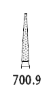 507E77B6EECCCE6525D09849B2644051