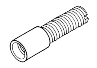 Bellows Extension product image