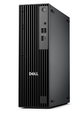 Dell Pro Slim i7 16gb 512gb product image