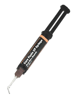 Core Paste Blue Self-Cure 50g Kit | Benco Dental