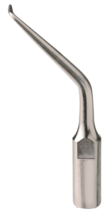 50A9328AA0B52B6DEECBF065AA6041C1