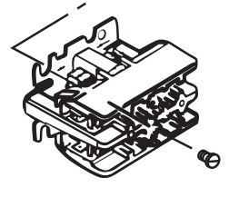 Pump Relay / Contractor product image