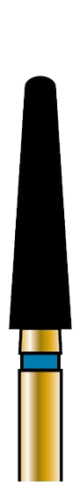 50B8F15D708A24AEE3AA6A072DBEC62C