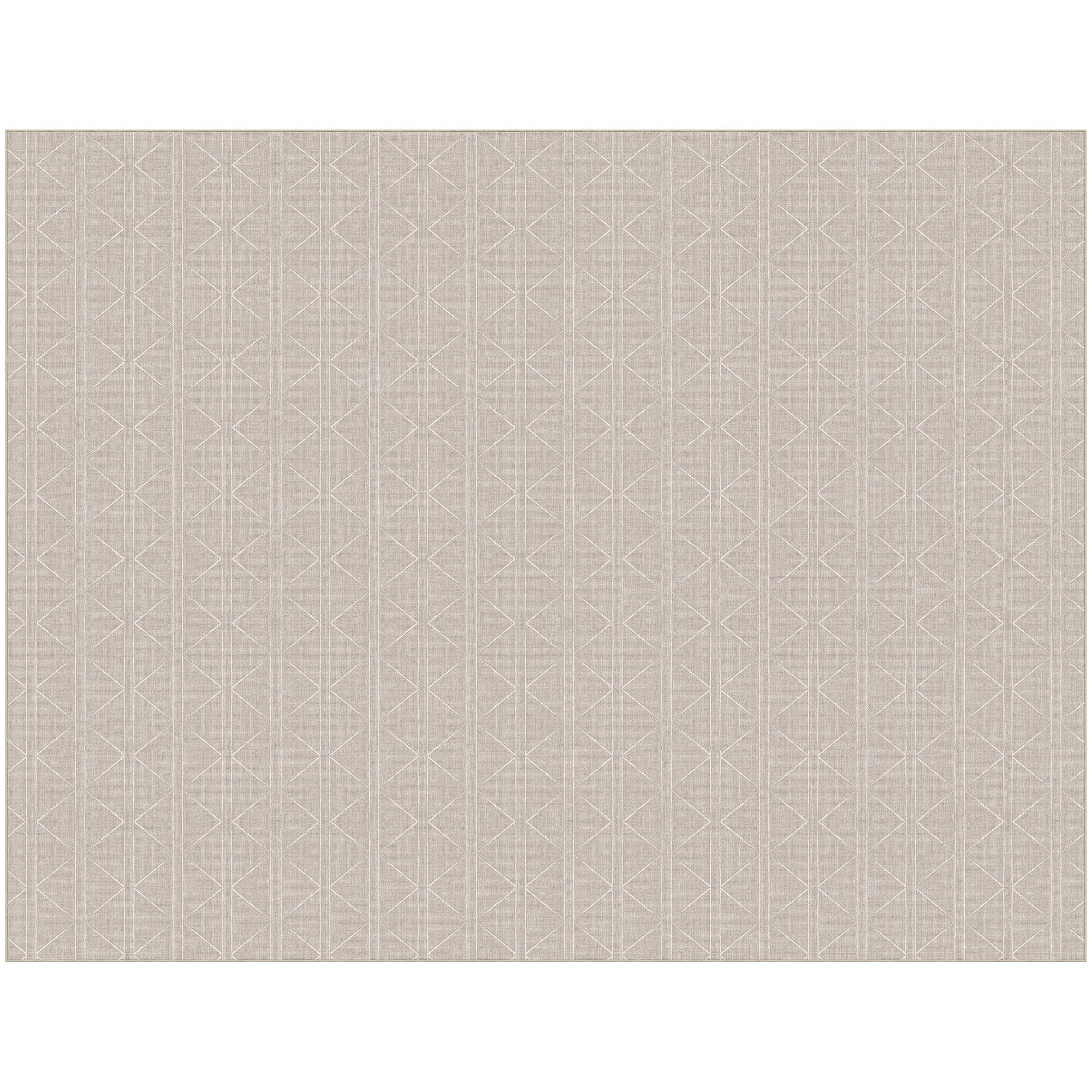 50BE771CB45985553D7710332A6A5906