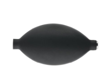 50C51CF5073E2C0D4DA26F8D7F6AC636