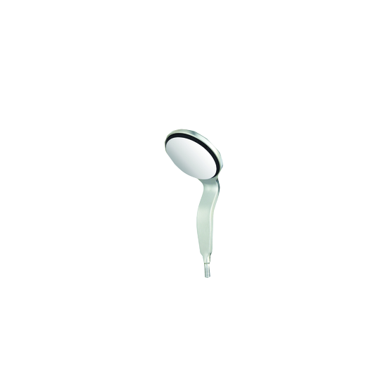 50CEF3C452A66B34435DDB2AA0576B18