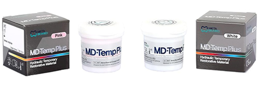 50E7048FD6A39D04D106CC02EE058162