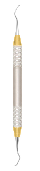50F1E81981FFF6D0479FBEC79D88A46B