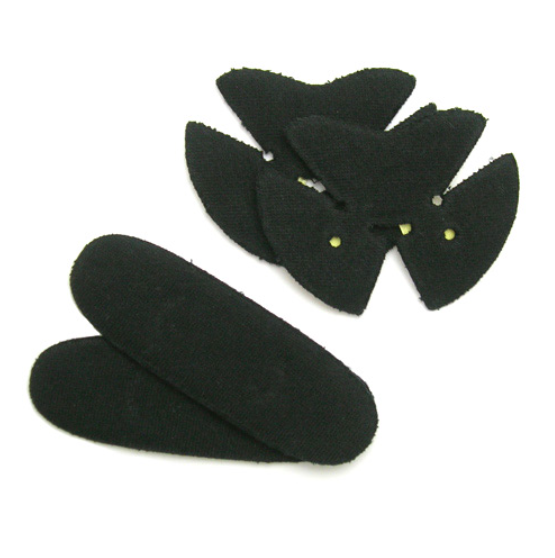 Protraction Replacement Pads Pack of 2 product image