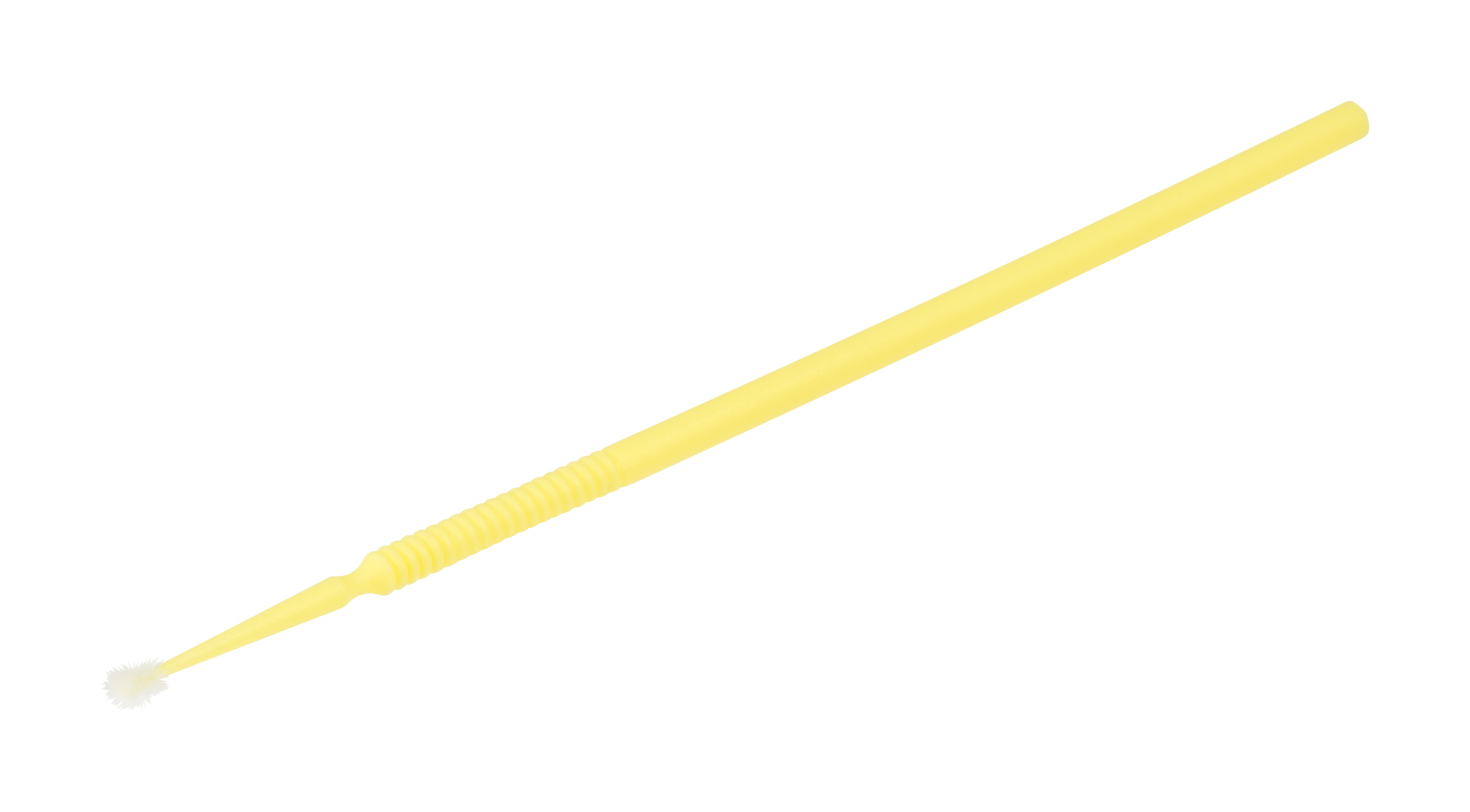 50F96430C7E4D736443C57059A407816
