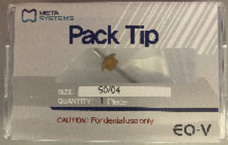 5110663937DACAA30F6078221EEDAB45