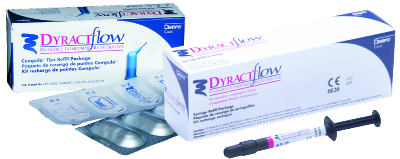 51527CF720BDEB831C0BC99E94001B18