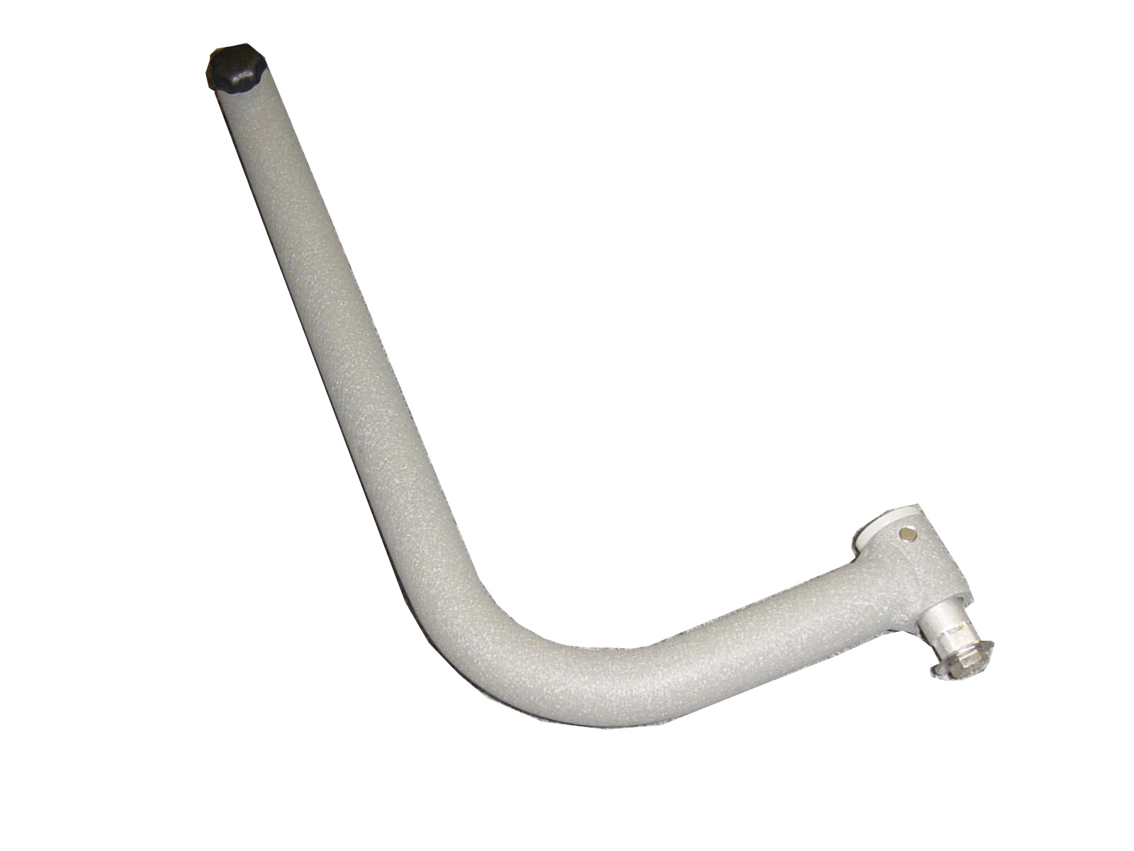 Elbow for Chair Mount Light product image