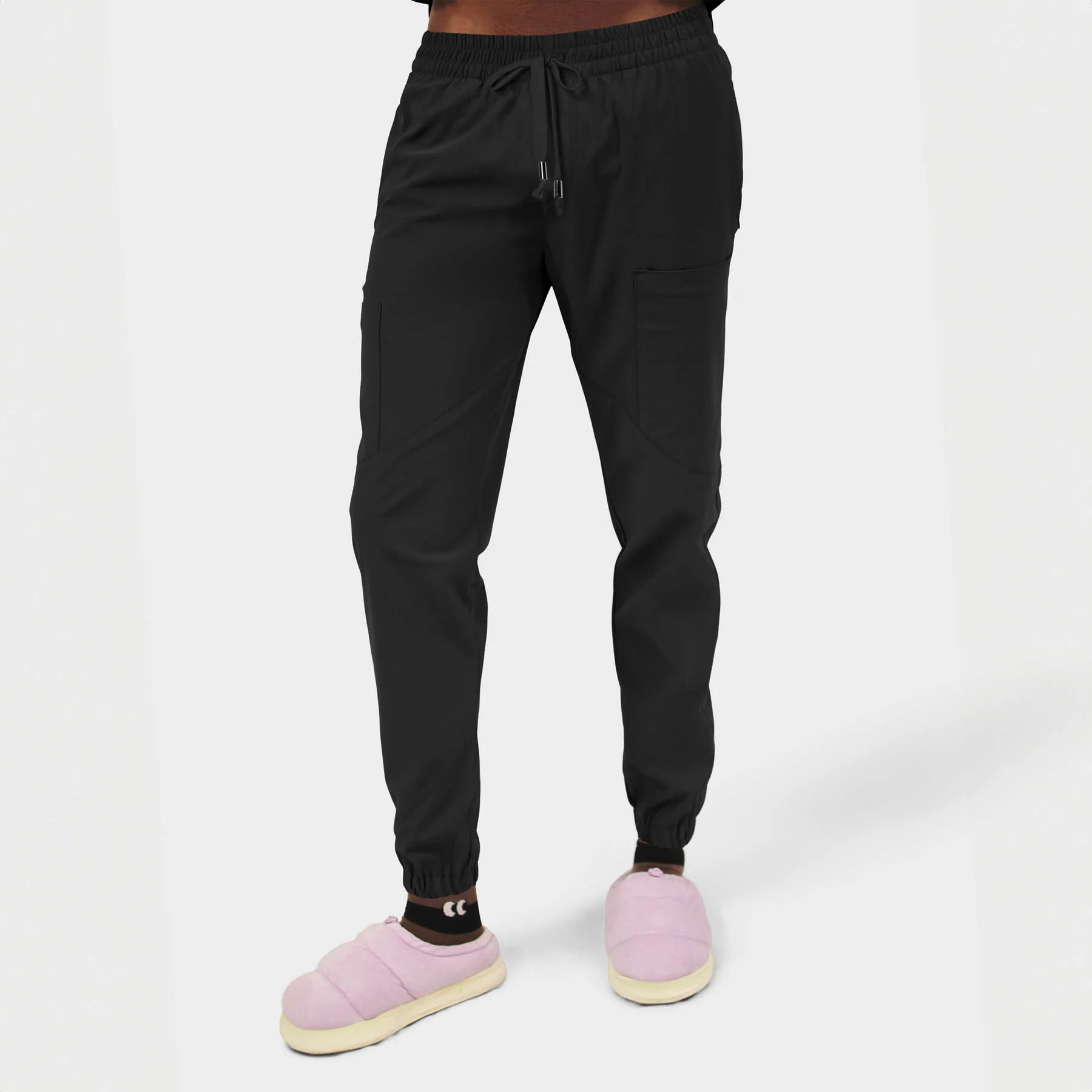 51762F565DA30D20995F0A57E720DD8B