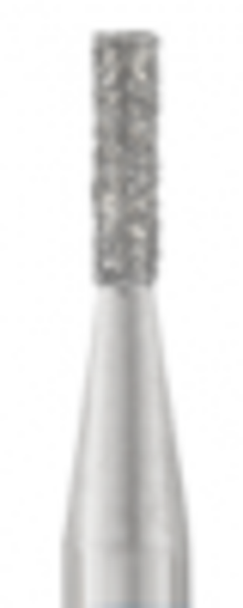 517676917105493CE3D333D46878253F