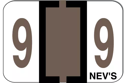 519CF2B109F0FF28BB53891161605762