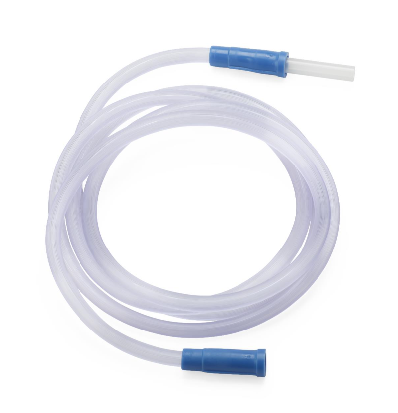 51A23B9A279264C2162E90D4682DAA4D