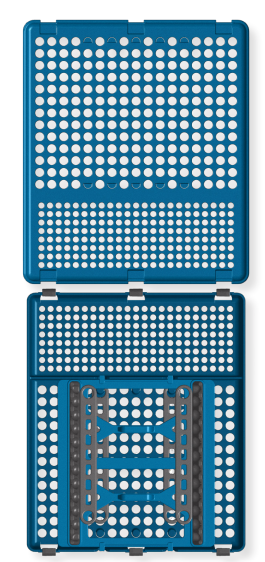 51A8520B1FB4C8FD1B674627A5D1E126