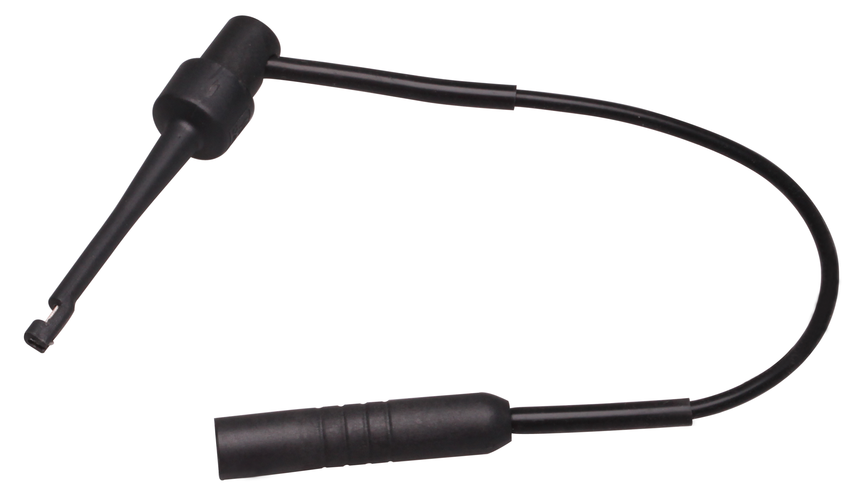 CanalPro File Holder Ea image