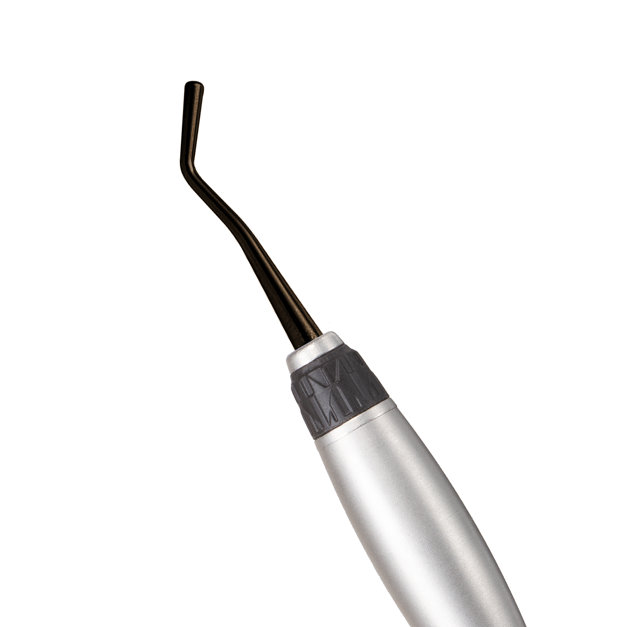 51B31E0DBACEE3DDACE1B112299906E9