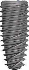 51C05E7DBBE5A18F3445FA60DE2995A6
