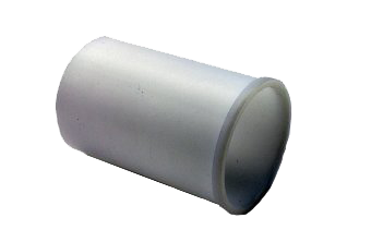 Bushing Light Post 1-7/8 x 1-3/8 product image