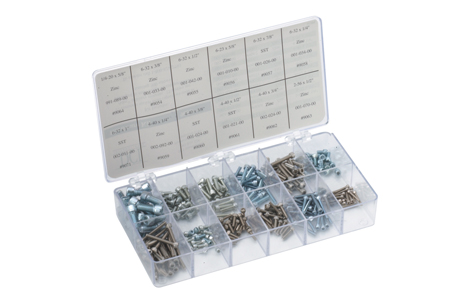 Steri-Drape 228x3cm Sterile Surgical/Orthopedic Drape Fenestrated product image