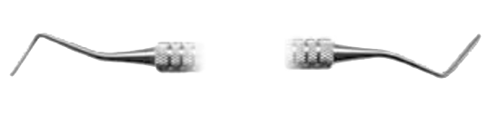 51E4627237978CAAFC29CE407CBBB05E