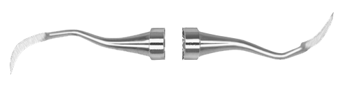 51FCB9D064CA2B17D63820CF49E9D52D