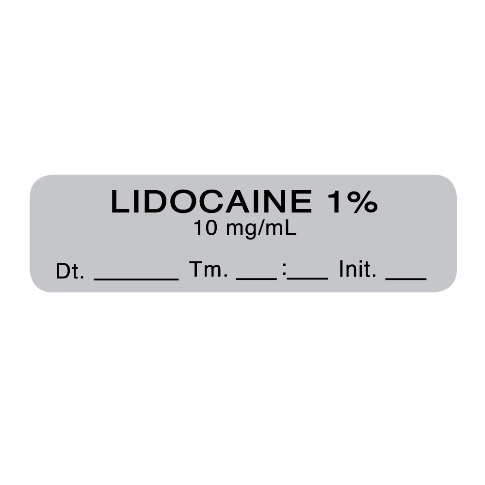 51FD1B1E11828493202D297785338839