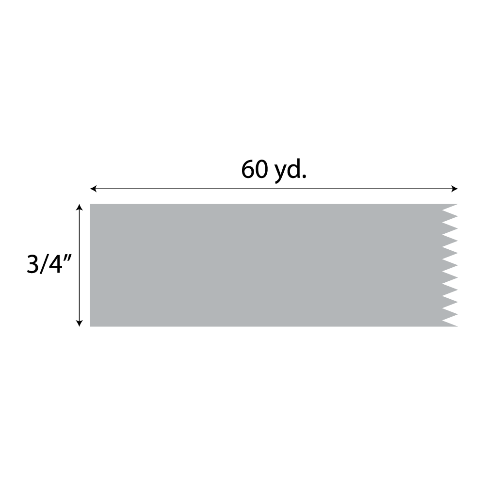 520B2CC143B720D842FF94BFBE651108