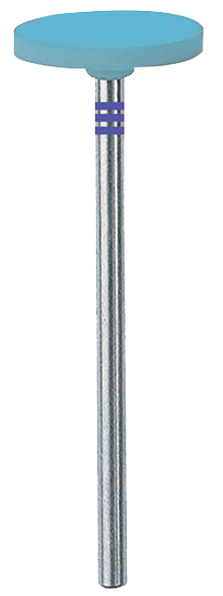 520C12CBBA95E7009CA86694B53B3439